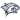 New Hampshire Wildcats
